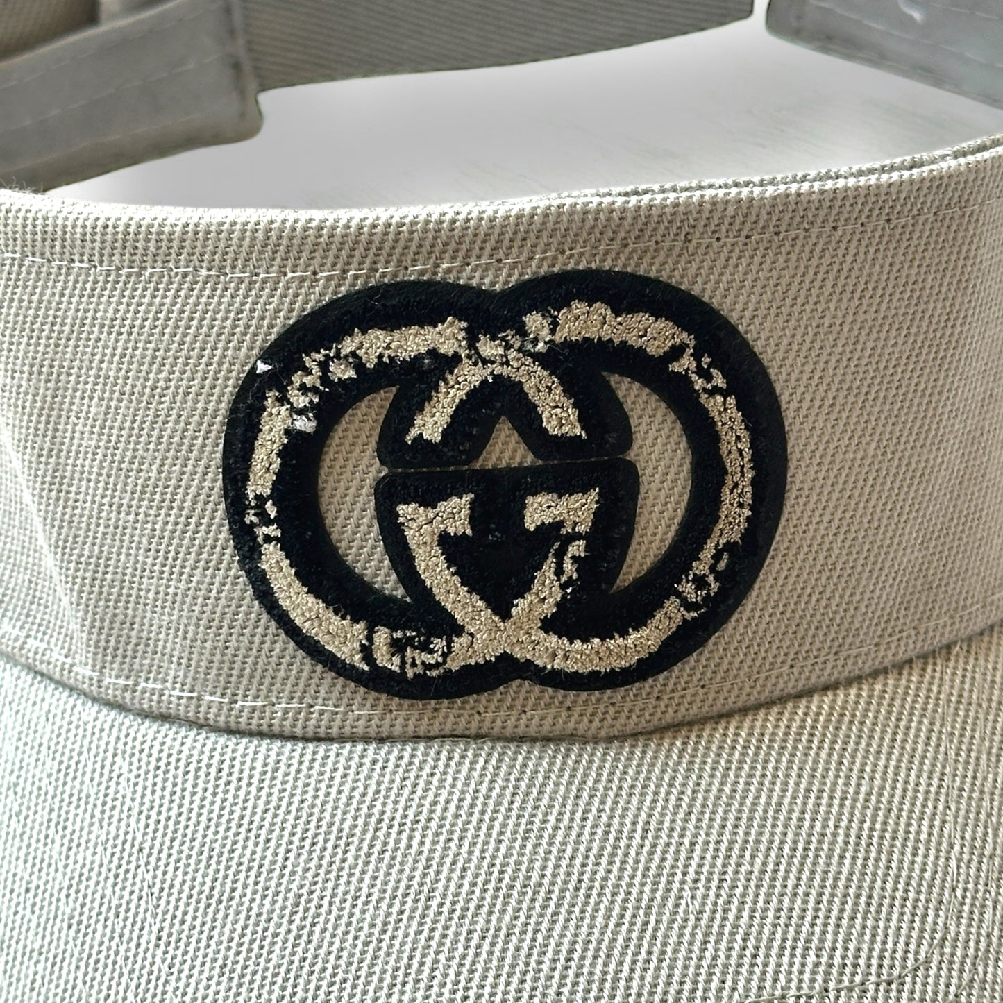 Visors