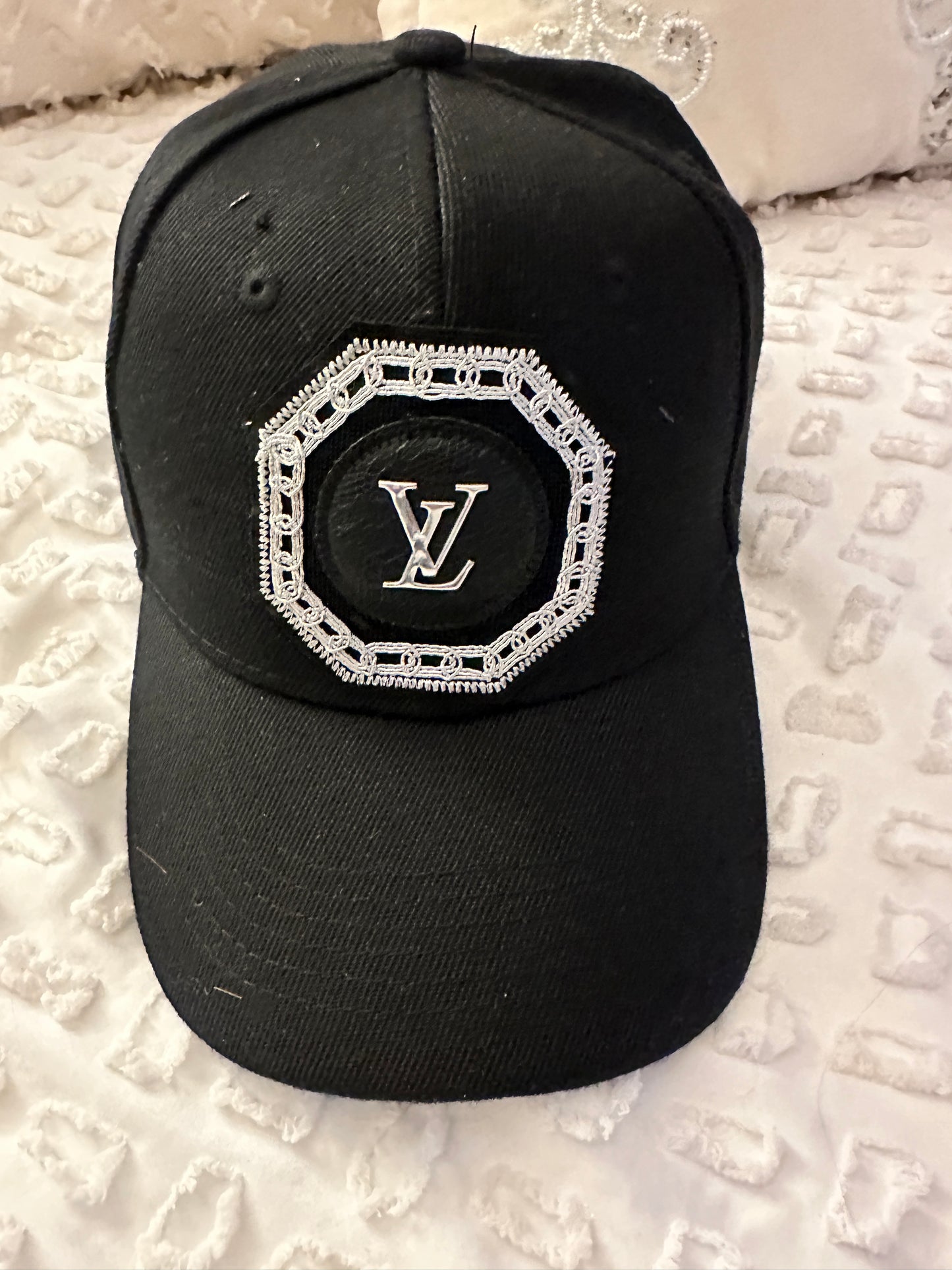 Mamacita Made Hats