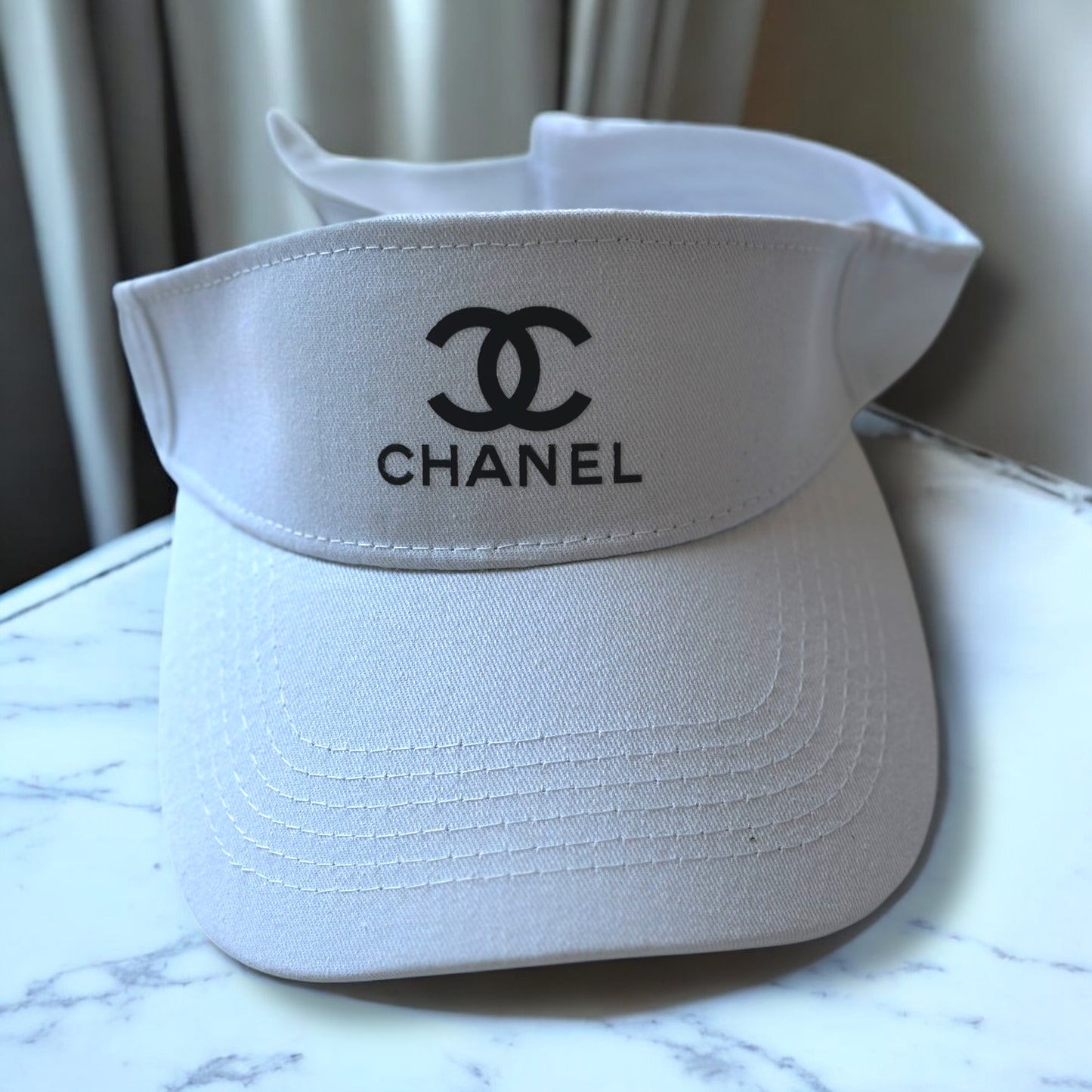 Visors