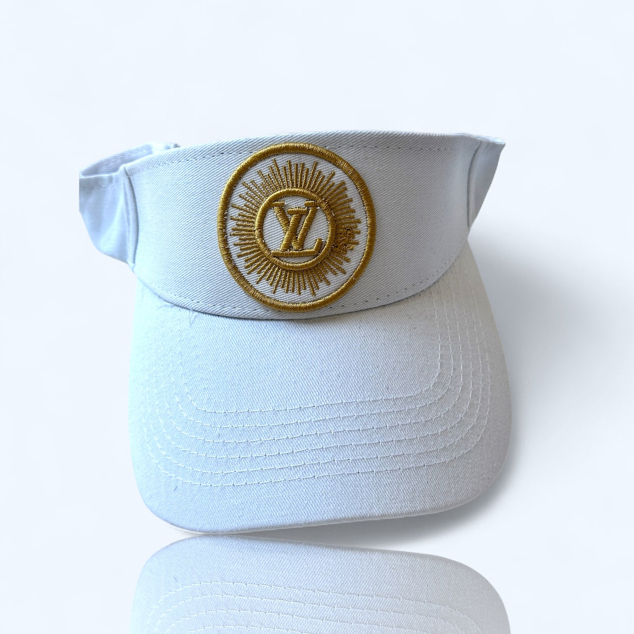 Visors