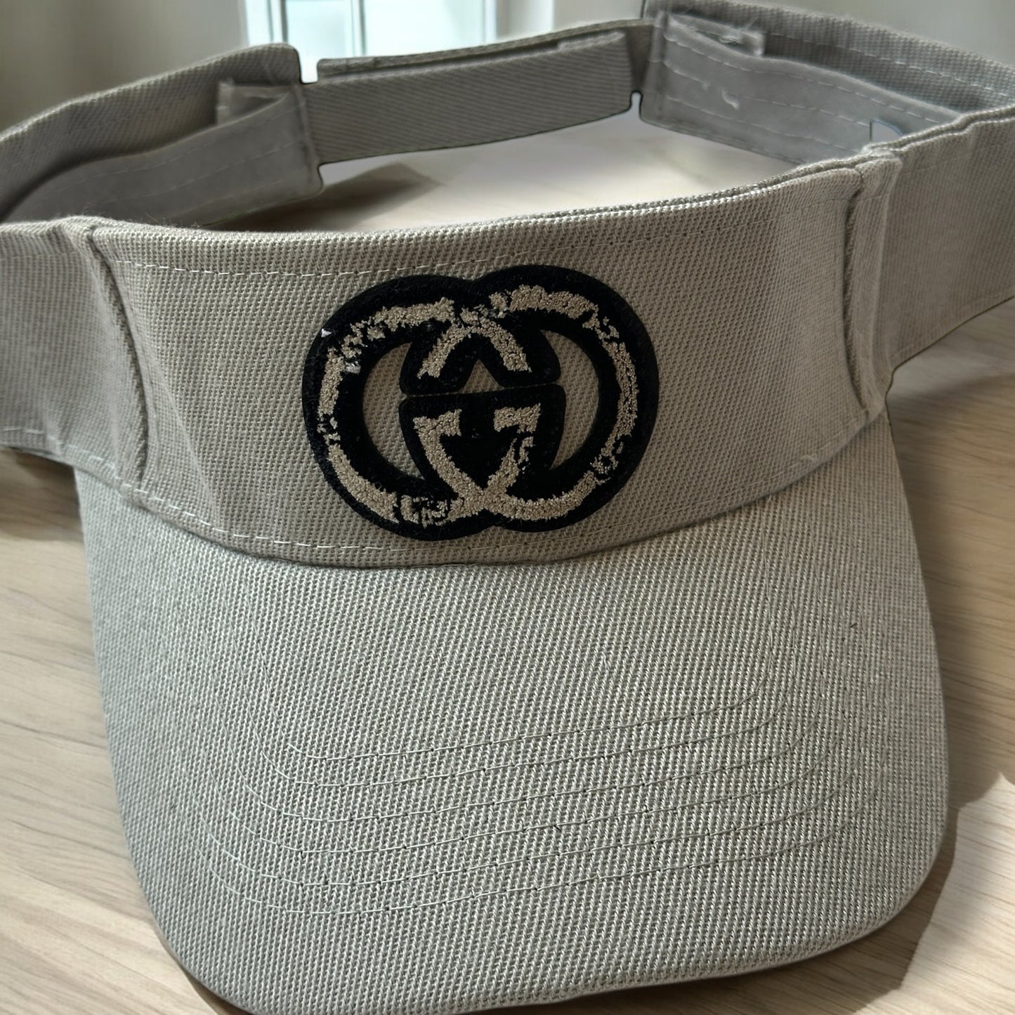 Visors