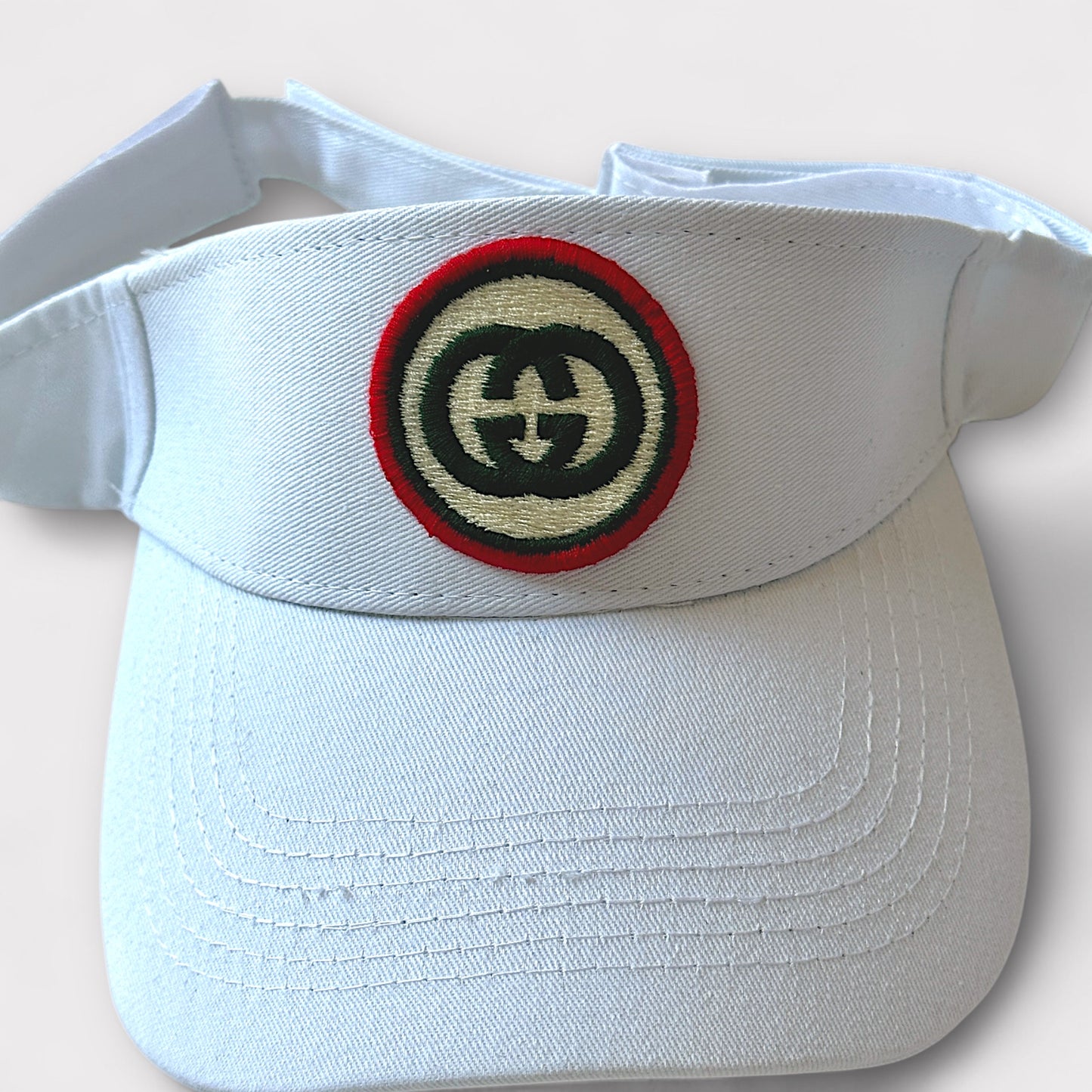 Visors