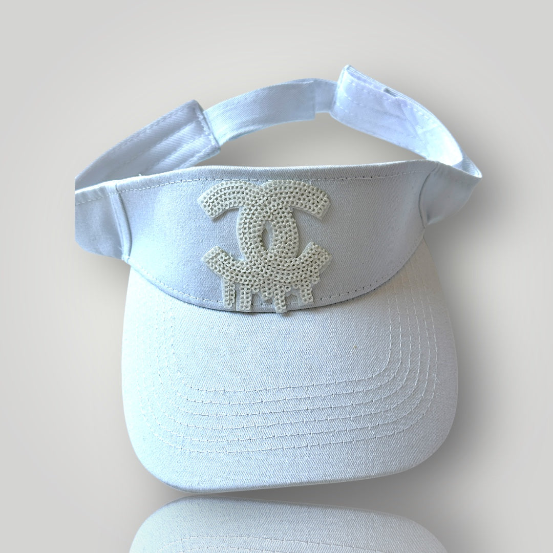Visors