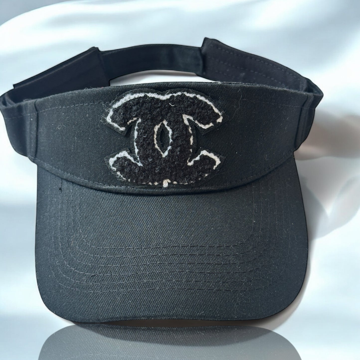 Visors