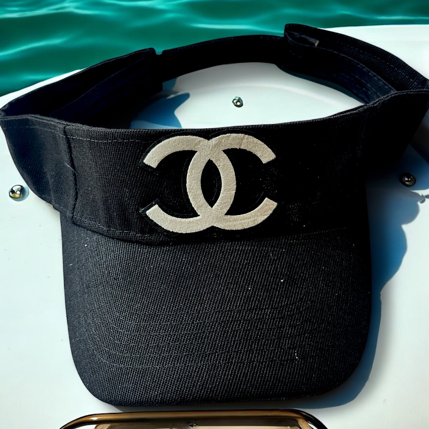 Visors
