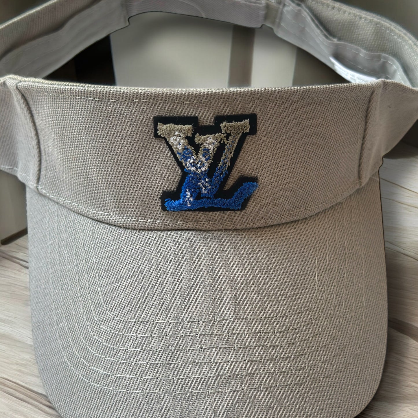 Visors