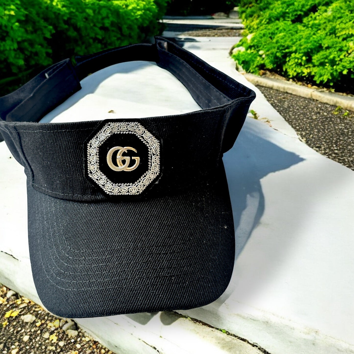 Visors