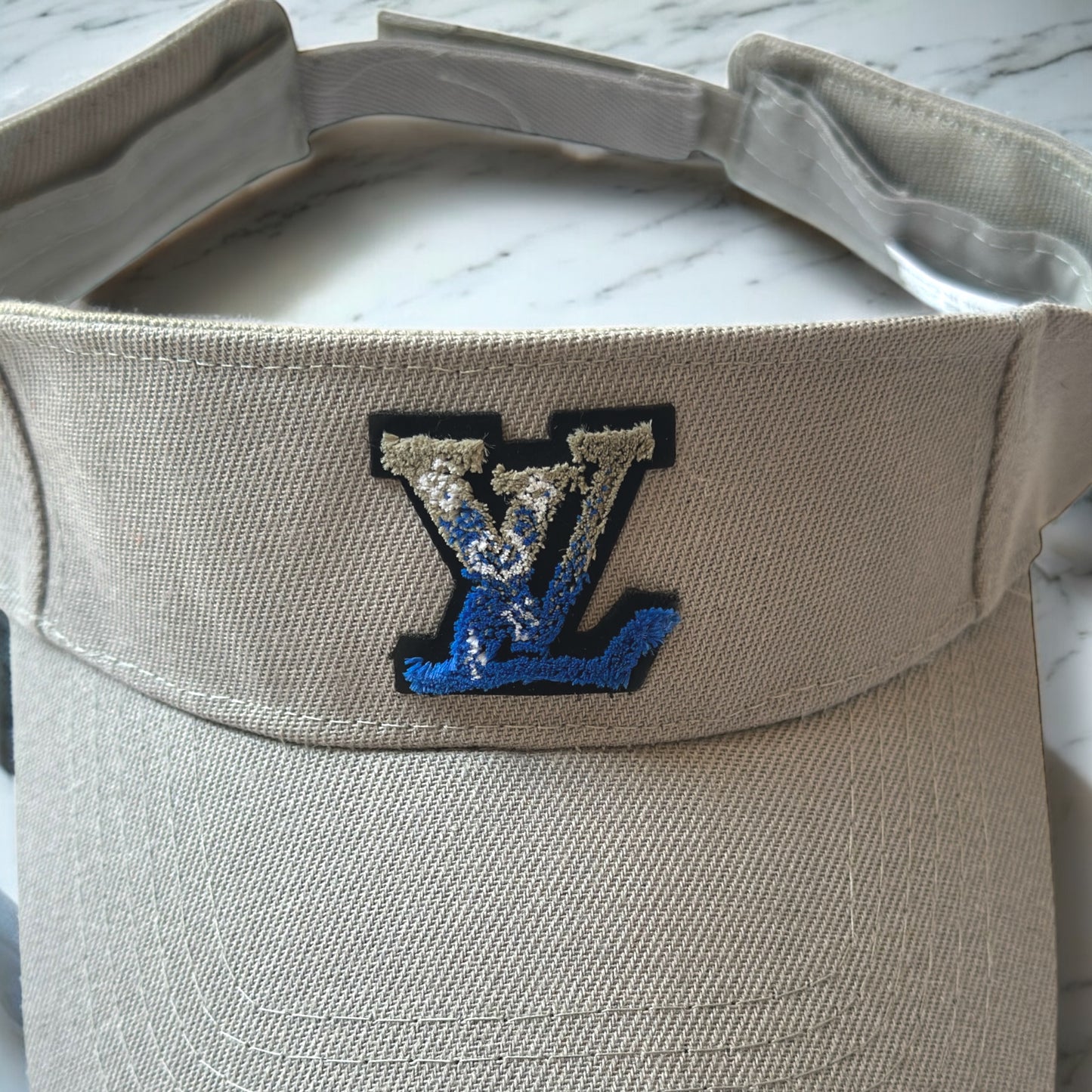 Visors