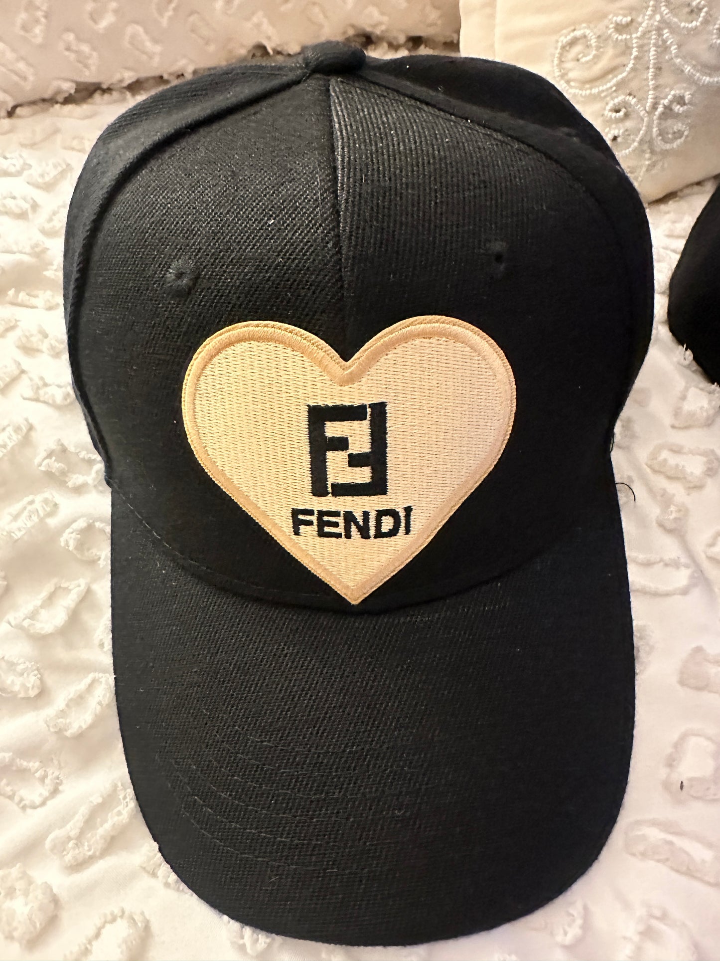 Mamacita Made Hats
