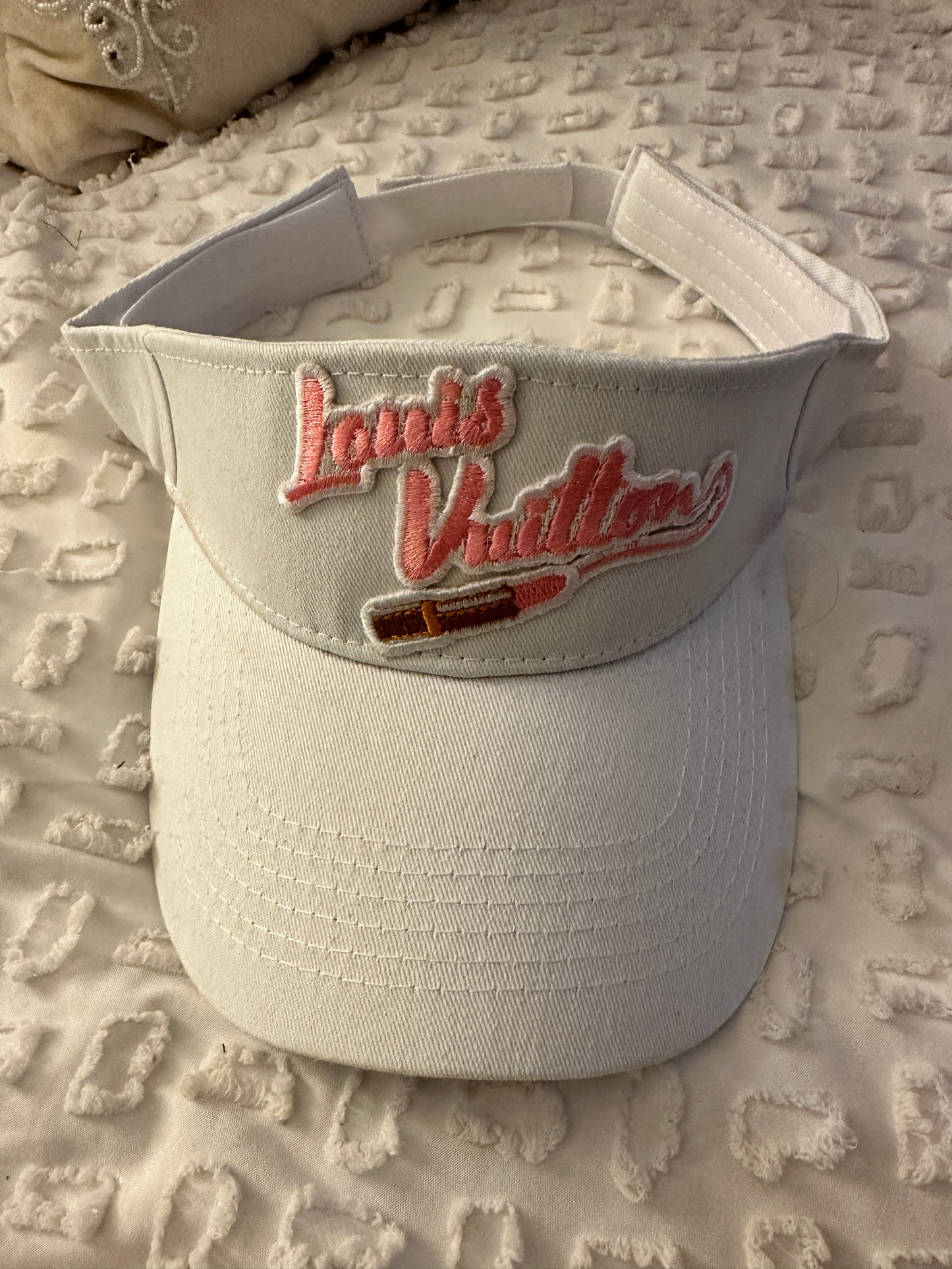 Visors