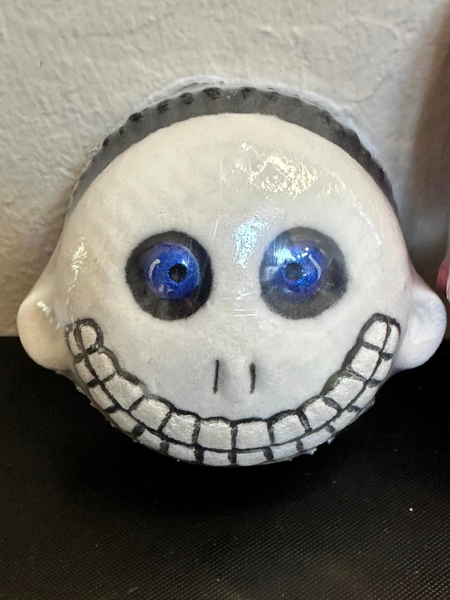 Lock, Shock & Barrel - Bath Bombs